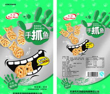 天鴻食品 以品質為翼，翱翔于食品銷售藍海
